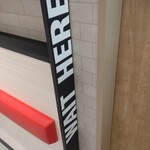 ケンタッキーフライドチキン - 外観写真: