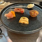 京都ブライトンホテル - 