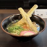 もち吉 - 料理写真: