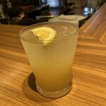 神戸中華 うえばやし - 