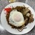 やきそば 鈴や - 料理写真: