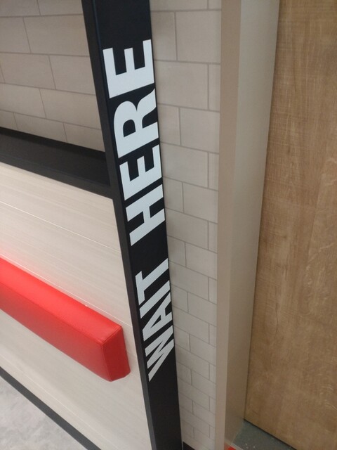 口コミ一覧 : ケンタッキーフライドチキン 四谷4丁目店 - 四谷三丁目