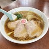 保原屋食堂