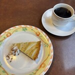 レストランカウベル - 