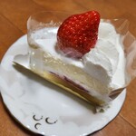 不二家 - 料理写真: