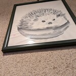 讃岐饂飩 恩家 - 