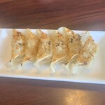 井手ちゃんぽん - 