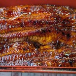 魚又 - 料理写真: