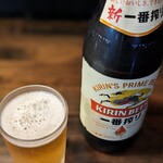 讃岐饂飩 恩家 - 