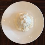 ザ パレス ラウンジ - 