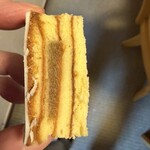 二葉堂 - 料理写真: