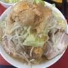 ラーメン二郎 神田神保町店