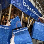 bakehouse tsim sha tsui - 