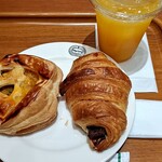 神戸屋キッチンエクスプレス - お迎えする時には…。猫ポン飼った事は有りませんが、エぇ好きなんデスよ。もんのゴッツ、好いチョッておるのですよ。何でアゲなにめんこいのでセうなァ…。若い頃は、勤務先の途中の某公園の中に、定期的に御世話