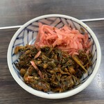 九州ラーメン 一心亭 - 