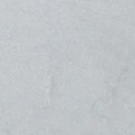 神戸屋キッチンエクスプレス - 神憑りの技の数々に引き込まれる、信じられない程に精密で美麗で、立体的な" 食べ物 "の芸術品で、在ります。糖度が高い生地は、食品の中の水分を低下させて、微生物の発生を抑える為、長期保存が、利くのだそう