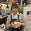 ミリネヤンコプチャン 桜木町野毛店