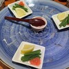 浜料理 侍