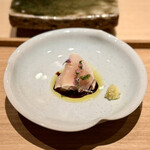 炭焼 おかげさん - 