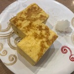 回転寿し トリトン - 