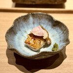 炭焼 おかげさん - 