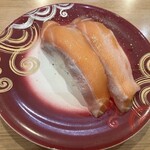 回転寿し トリトン - 