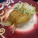 回転寿し トリトン - 