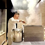 炭焼 おかげさん - 