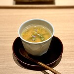 炭焼 おかげさん - 