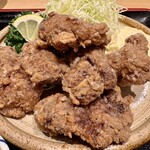 鮪小屋本店 ユニモール店 - 