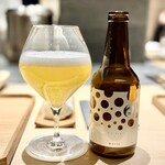 炭焼 おかげさん - 