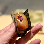 炭焼 おかげさん - 