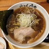 利尻らーめん味楽 新横浜ラーメン博物館店