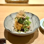 炭焼 おかげさん - 