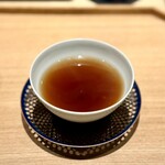 炭焼 おかげさん - 