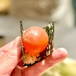 炭焼 おかげさん - 