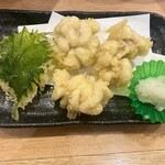 回転寿し トリトン - 