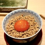 炭焼 おかげさん - 