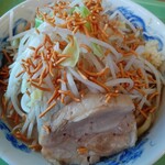 ジャンクガレッジ - 