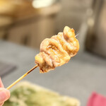 炭焼 おかげさん - 