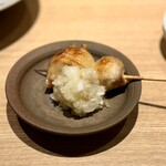 炭焼 おかげさん - 