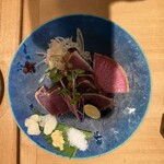 サカバ ミハマ トーキョー - 