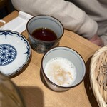 サカバ ミハマ トーキョー - 