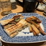 サカバ ミハマ トーキョー - 