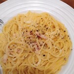 オリーブの丘 - 料理写真: