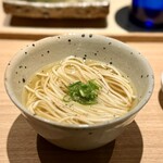 炭焼 おかげさん - 