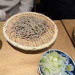 サカバ ミハマ トーキョー - 