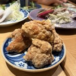 サカバ ミハマ トーキョー - 