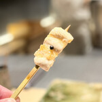 炭焼 おかげさん - 