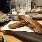 サカバ ミハマ トーキョー - 